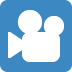 :symbol (290):